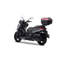 YAMAHA CZD300 A X-Max 2020-2020